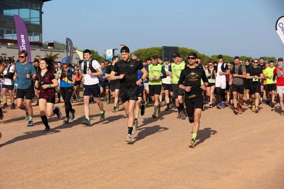 Cherbourg : inscrivez-vous et pr�parez-vous pour le R4C !